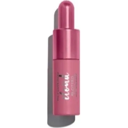 Kiss Cloud Blotted Lip Color - Rossetto Liquido N. 015 Cahmere Mauve