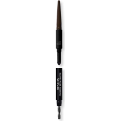 Colorstay Brow Creator - Matita Sopracciglia N. 610 Dark Brown