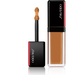 Synchro Skin Self Refreshing - Correttore liquido a doppia punta N. 401 Tan