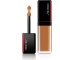 Synchro Skin Self Refreshing - Correttore liquido a doppia punta N. 401 Tan