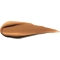Synchro Skin Self Refreshing - Correttore liquido a doppia punta N. 401 Tan