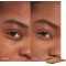Synchro Skin Self Refreshing - Correttore liquido a doppia punta N. 401 Tan