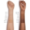 Synchro Skin Self Refreshing - Correttore liquido a doppia punta N. 401 Tan