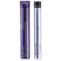 Eyebrow Mousse - Fissatore Per Sopracciglia - Dark Brunette