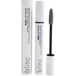 Lash Primer - Trattamento Nutriente Per Le Ciglia