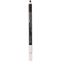 Eyeliner Pencil - matita occhi - Black