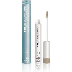 Eye Shadow Primer - Base Fissante Per Eyeshadow Light Tone