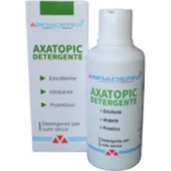 Axatopic - Detergente Intimo 500 ml