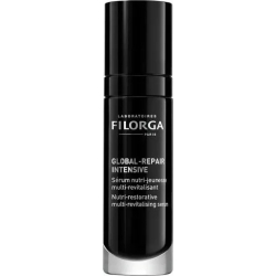 FILORGA Global Repair Intensive - Siero Anti-Età Ultra Rivitalizzante 30 ml