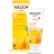 Calendula Baby Crema Protettiva - Irritazioni e arrossamenti - 75 ml