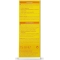 Calendula Baby Crema Protettiva - Irritazioni e arrossamenti - 75 ml