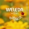 Calendula Baby Crema Protettiva - Irritazioni e arrossamenti - 75 ml