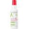 Aderma Cutalgan - Spray Rinfrescante E Lenitivo 100 ml