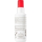 Aderma Cutalgan - Spray Rinfrescante E Lenitivo 100 ml