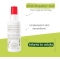 Aderma Cutalgan - Spray Rinfrescante E Lenitivo 100 ml