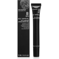 Syrio B-Lift Age Supreme - Micro Gel Per Contorno Occhi Ad Effetto Lifting 15 ml