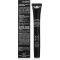 Syrio B-Lift Age Supreme - Micro Gel Per Contorno Occhi Ad Effetto Lifting 15 ml
