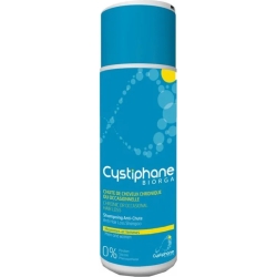 Cystiphane - Shampoo Anticaduta 200 Ml