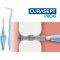 Curasept Proxi T20 blu - 5 Scovolini interdentali da 2.0 mm