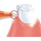 Curasept Proxi T20 blu - 5 Scovolini interdentali da 2.0 mm