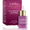 EUPHIDRA Filler Suprema - Gocce Rimpolpanti Anti-Età Globale 15 ml