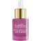 EUPHIDRA Filler Suprema - Gocce Rimpolpanti Anti-Età Globale 15 ml