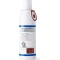 FIOCCHI DI RISO Detergente corpo per bambini 200 ml