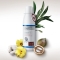 FIOCCHI DI RISO Detergente corpo per bambini 200 ml