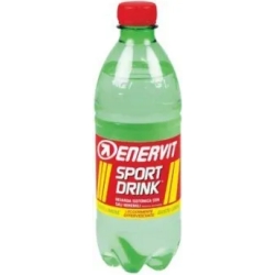 Enervit Sport Drink Limone - Bevanda energetica 500 ml