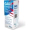 G & G V. Gengyve - Collutorio 120 ml