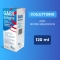 G & G V. Gengyve - Collutorio 120 ml