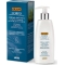 Guam Corpo - Crema Anti-Età Ad Effetto Stirante 200 ml