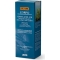Guam Corpo - Crema Anti-Età Ad Effetto Stirante 200 ml