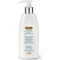 Guam Corpo - Crema Anti-Età Ad Effetto Stirante 200 ml