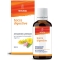 Weleda Gocce Digestive 50 ml - Integratore Per Sostenere La Funzionalità Digestiva