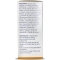 Weleda Gocce Digestive 50 ml - Integratore Per Sostenere La Funzionalità Digestiva