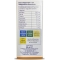 Weleda Gocce Digestive 50 ml - Integratore Per Sostenere La Funzionalità Digestiva