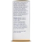 Weleda Gocce Digestive 50 ml - Integratore Per Sostenere La Funzionalità Digestiva