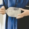 Weleda Gocce Digestive 50 ml - Integratore Per Sostenere La Funzionalità Digestiva