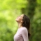 Weleda Gocce Digestive 50 ml - Integratore Per Sostenere La Funzionalità Digestiva