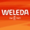 Weleda Gocce Digestive 50 ml - Integratore Per Sostenere La Funzionalità Digestiva