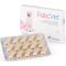 Folicvet 15 compresse - per migliorare la digestione di cani e gatti