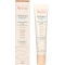 Avene Hydrance - Crema Colorata SPF 30 Idratante Ricca 40 ml