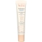 Avene Hydrance - Crema Colorata SPF 30 Idratante Ricca 40 ml