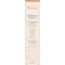 Avene Hydrance - Crema Colorata SPF 30 Idratante Ricca 40 ml