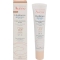 Avene Hydrance - Crema Colorata SPF 30 Idratante Ricca 40 ml