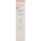 Avene Hydrance - Crema Colorata SPF 30 Idratante Ricca 40 ml