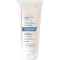 Ducray Ictyane - Crema Detergente Per Pelli Secche 200 ml