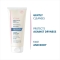 Ducray Ictyane - Crema Detergente Per Pelli Secche 200 ml