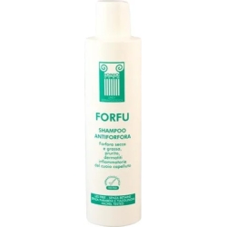 Forfu - Shampoo Antiforfora 200 ml